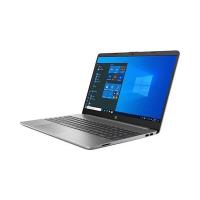 HP 250 G9 6Q8M6ES I5-1235U 8GB 512GB MX550 2GB 15.6" FDOS